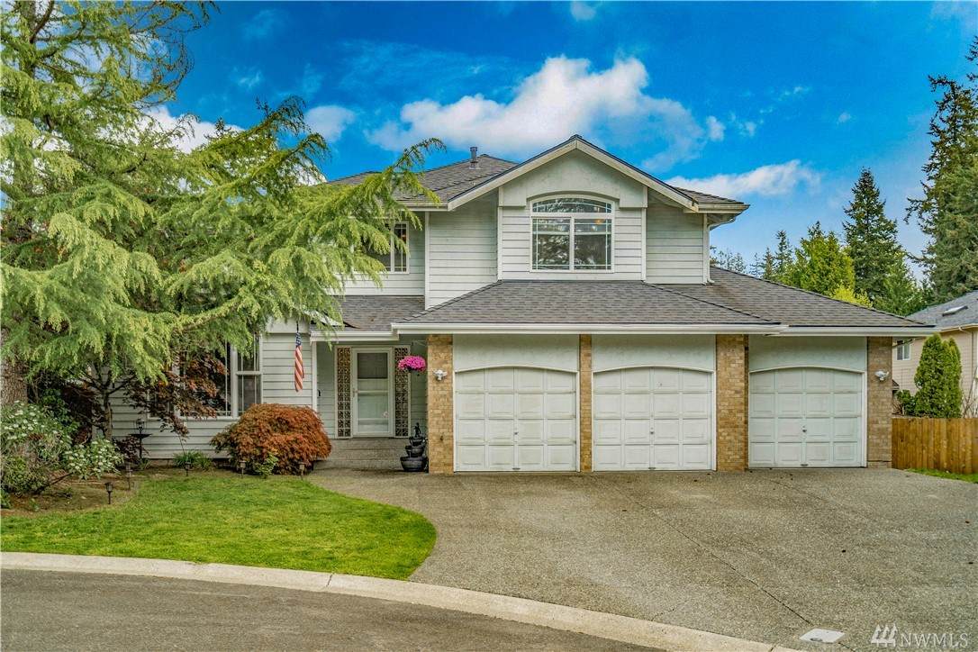 23428 134th Lane - Photo 1 23428 134th Lane - Photo 1