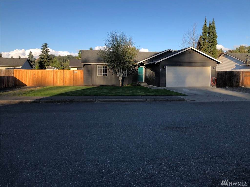 505 Manor Wy - Photo 1 505 Manor Wy - Photo 1
