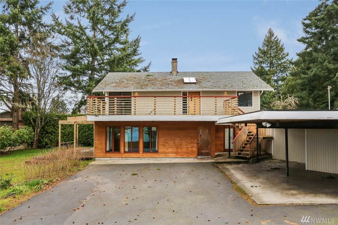2312 119th Street - Photo 1