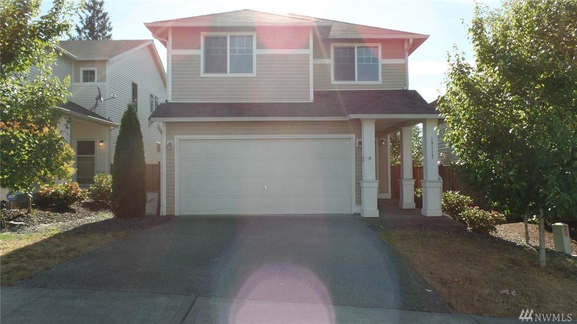19117 19th Av Ct - Photo 1 19117 19th Av Ct - Photo 1