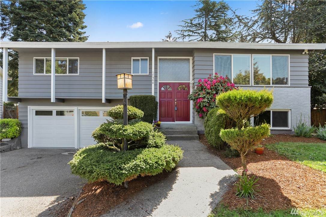 17540 Fremont Ave - Photo 1 17540 Fremont Ave - Photo 1