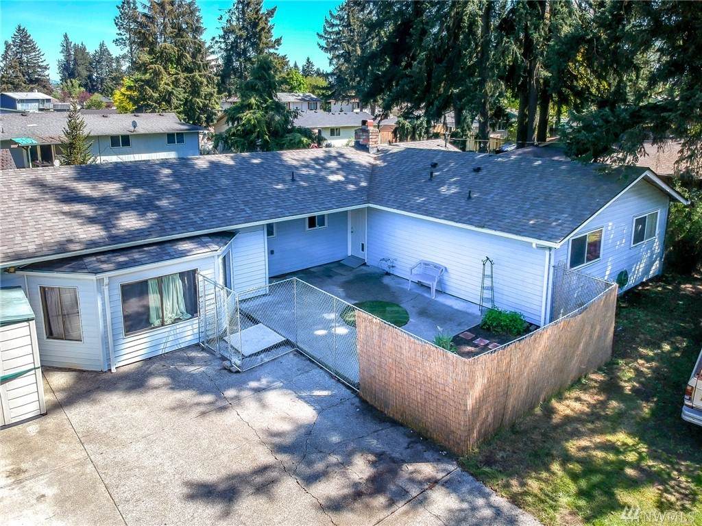 19413 8th Ave - Photo 1 19413 8th Ave - Photo 1