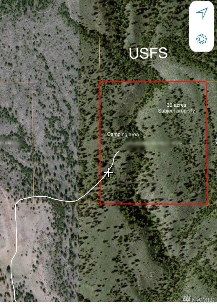 0-NHN Sawmill Rd - Photo 1 0-NHN Sawmill Rd - Photo 1