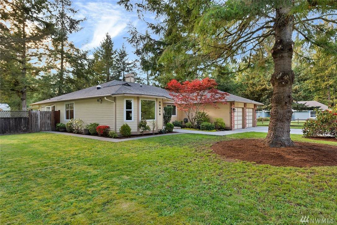 23915 205th Ave - Photo 1 23915 205th Ave - Photo 1