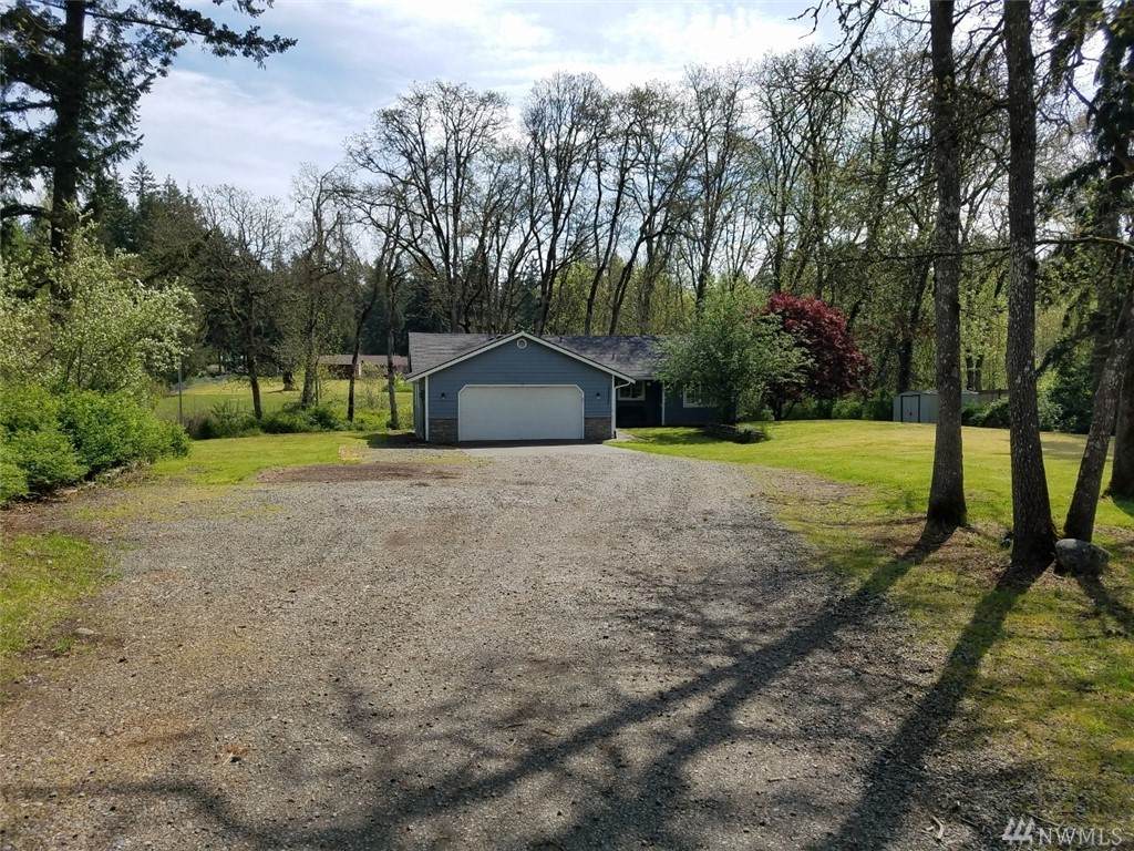 17311 Waller Rd - Photo 1 17311 Waller Rd - Photo 1