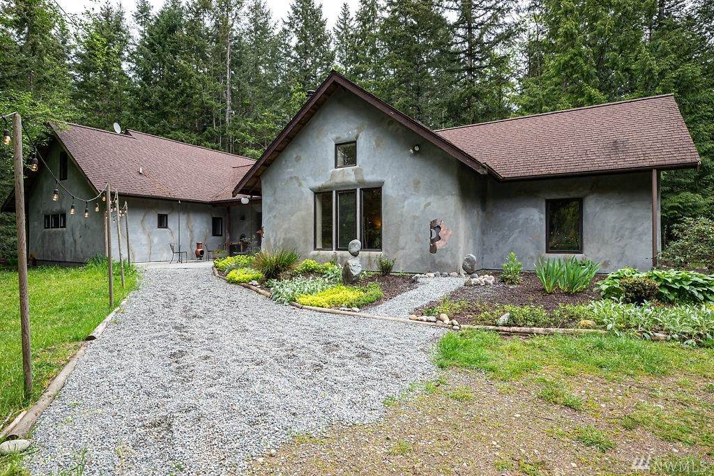 4759 Lucy Lane - Photo 1 4759 Lucy Lane - Photo 1