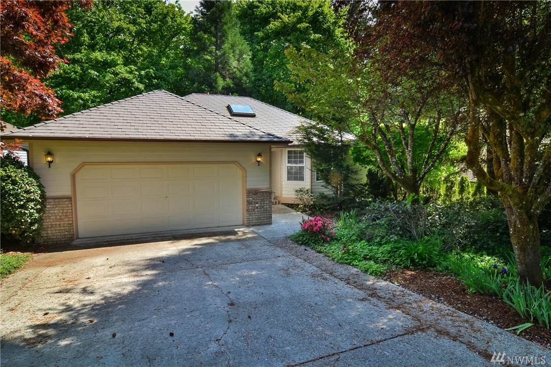 7236 Twin Cedar Lane - Photo 1 7236 Twin Cedar Lane - Photo 1