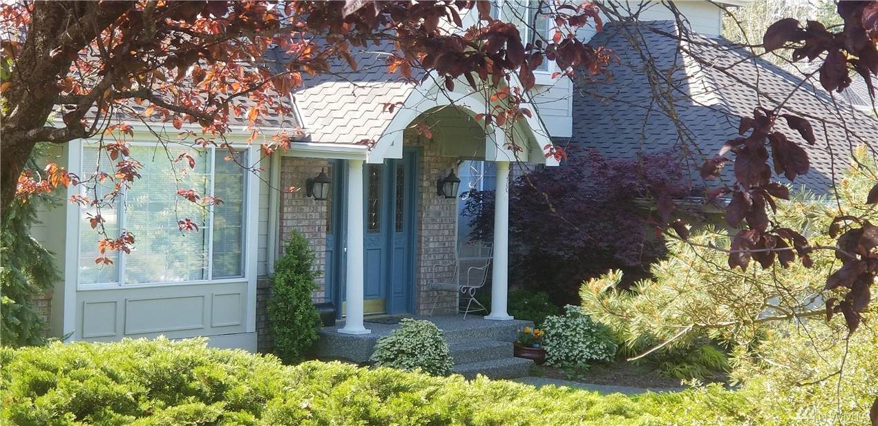 125 Lilac Dr - Photo 1 125 Lilac Dr - Photo 1