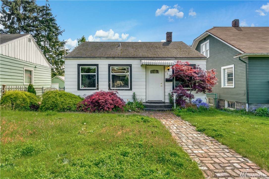 1525 Rainier Ave - Photo 1 1525 Rainier Ave - Photo 1