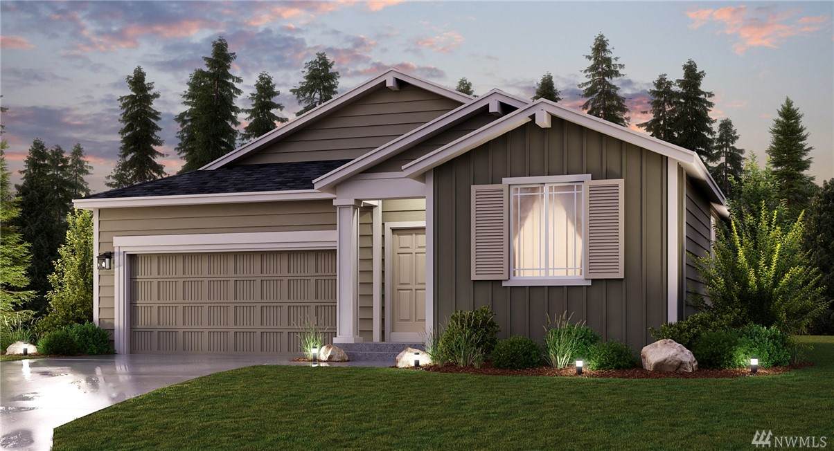 917 Timberline (Homesite 147) Ave - Photo 1 917 Timberline (Homesite 147) Ave - Photo 1