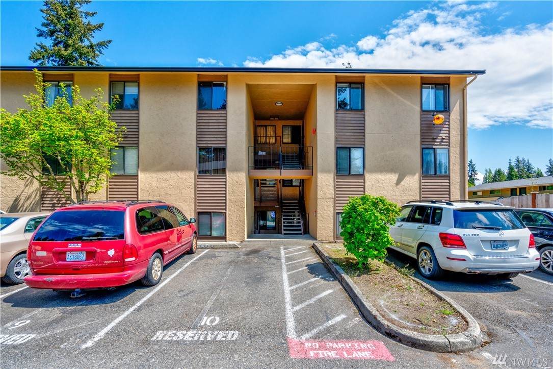 16225 12th Ct - Photo 1 16225 12th Ct - Photo 1