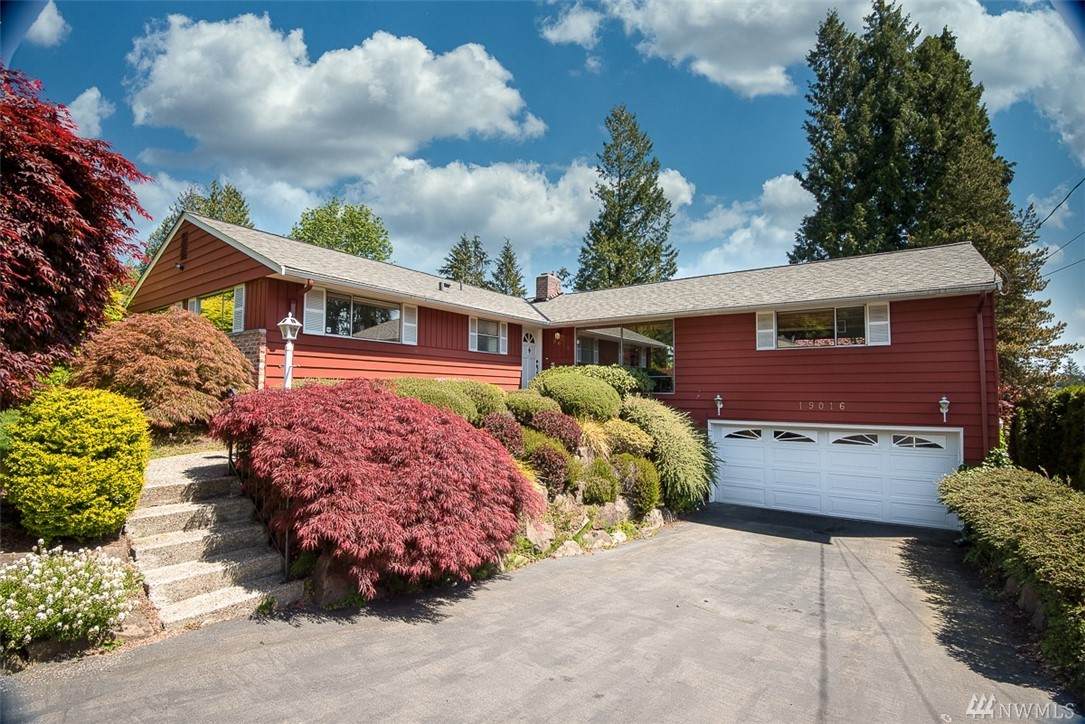 19016 108th Ave - Photo 1 19016 108th Ave - Photo 1
