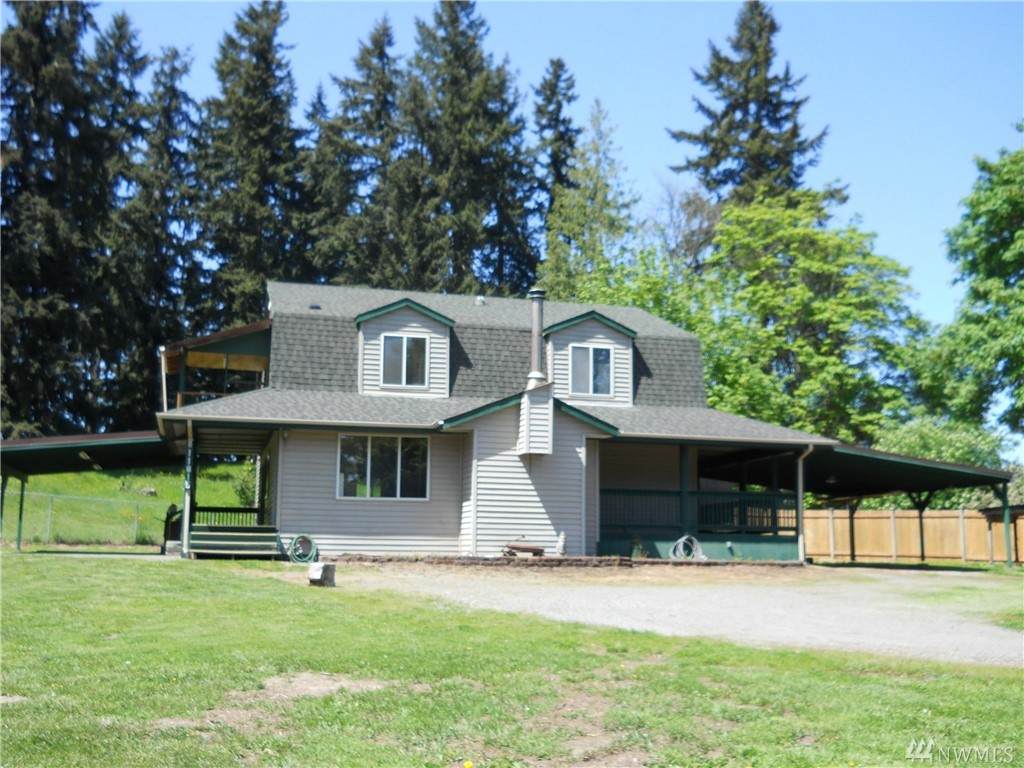 11815 32nd St. Ct. E. - Photo 1 11815 32nd St. Ct. E. - Photo 1