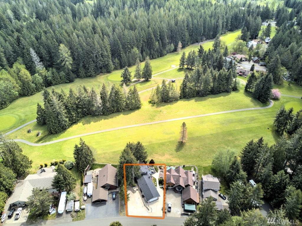 241 Duckabush Dr - Photo 1 241 Duckabush Dr - Photo 1