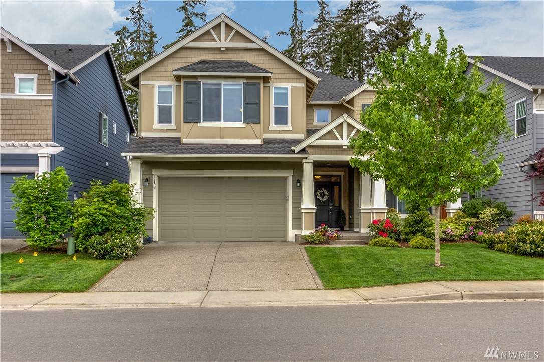 4188 Colbert Wy - Photo 1 4188 Colbert Wy - Photo 1
