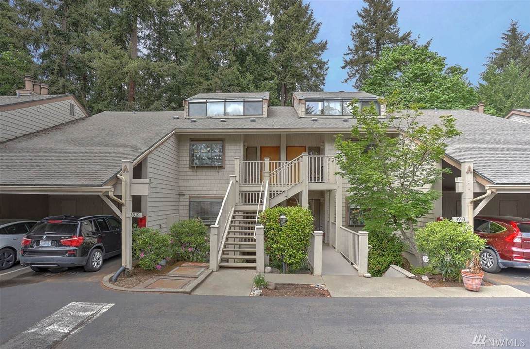 3939 108th Ave - Photo 1 3939 108th Ave - Photo 1