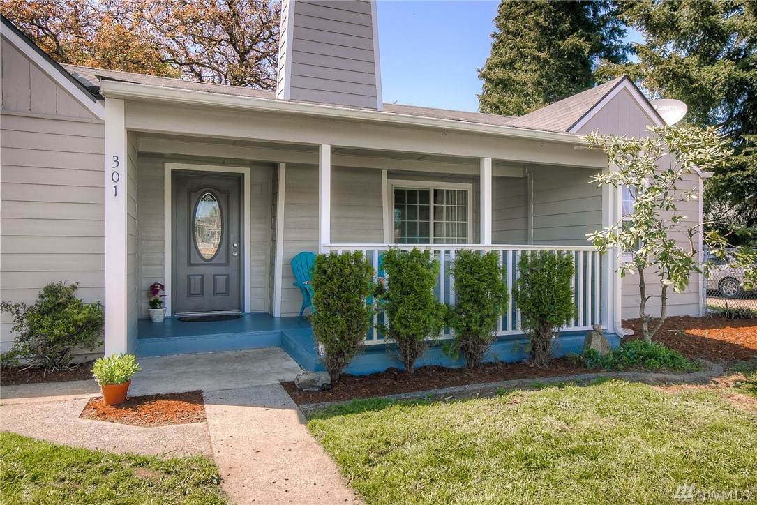 301 Denny Wy - Photo 1 301 Denny Wy - Photo 1