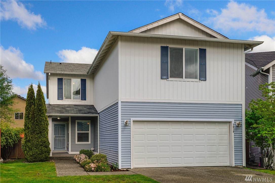 7918 86th Dr - Photo 1 7918 86th Dr - Photo 1