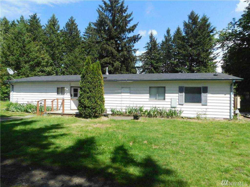 25009 41st Ave - Photo 1 25009 41st Ave - Photo 1