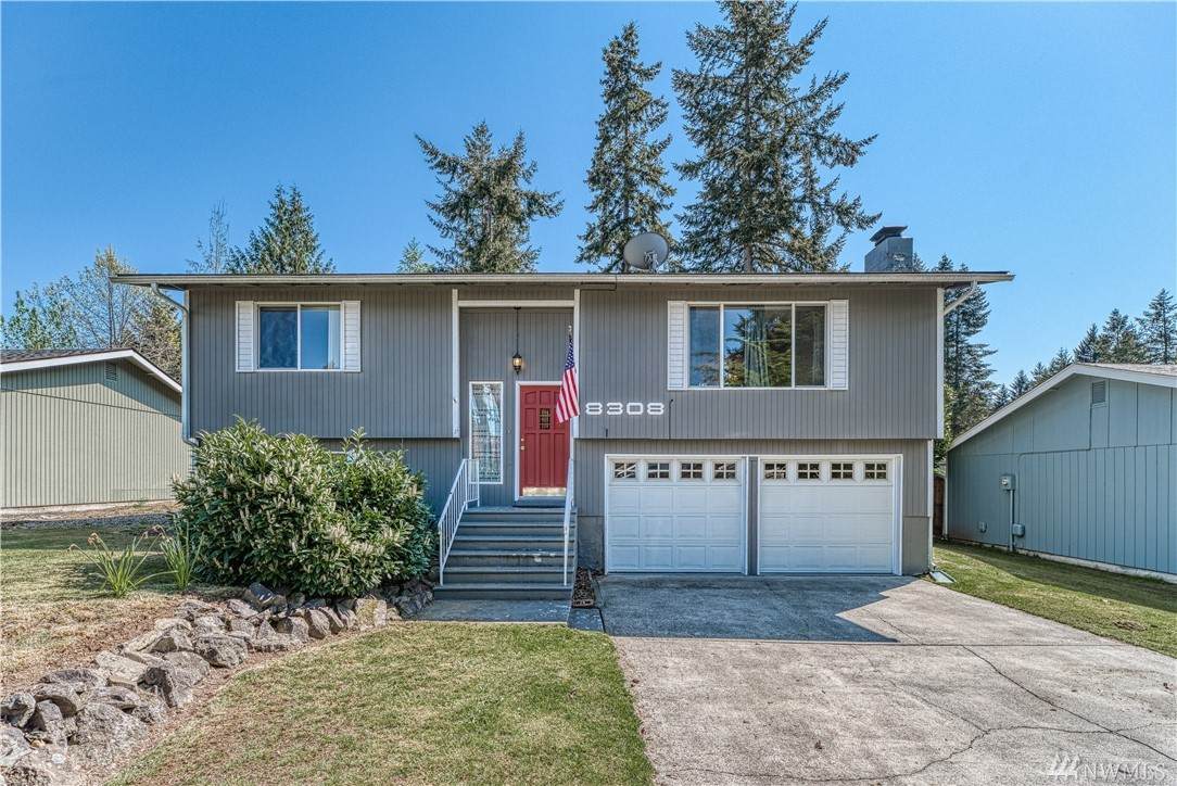 8308 54th St Ct - Photo 1 8308 54th St Ct - Photo 1