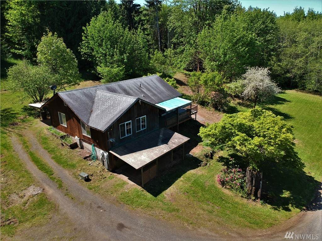 300 Winter Creek Rd - Photo 1 300 Winter Creek Rd - Photo 1