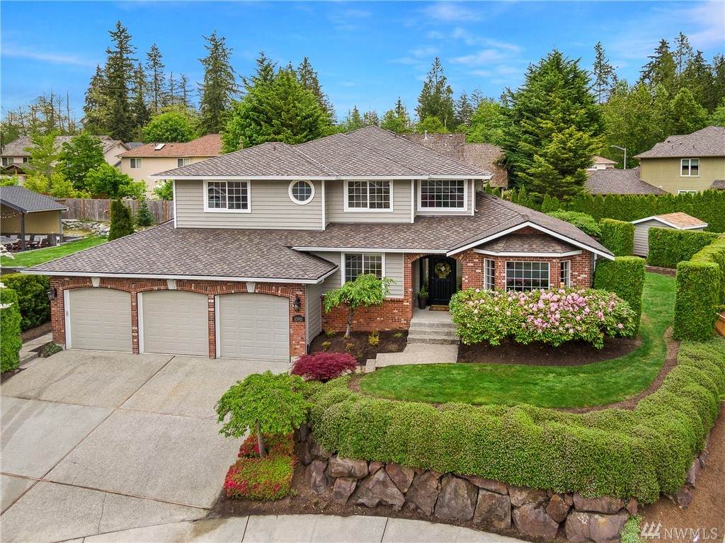 15911 67th Dr - Photo 1 15911 67th Dr - Photo 1