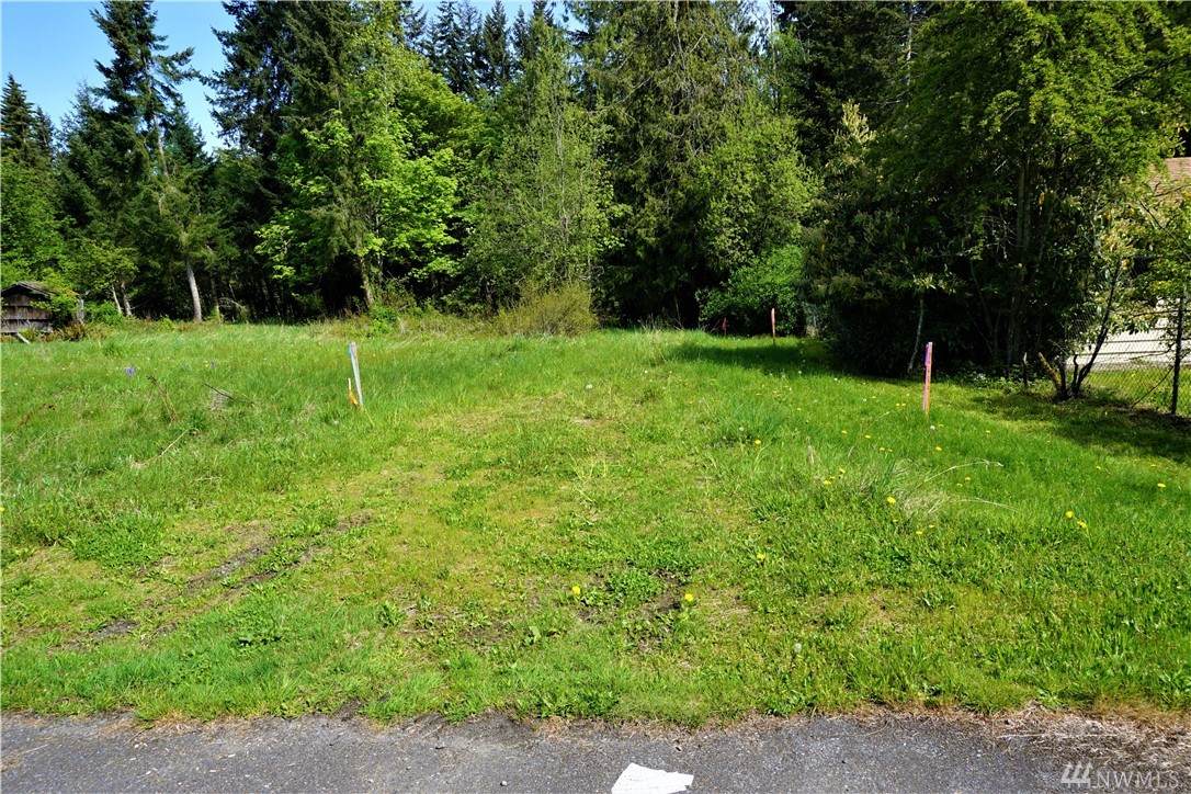 2211 Lindberg Rd - Photo 1 2211 Lindberg Rd - Photo 1