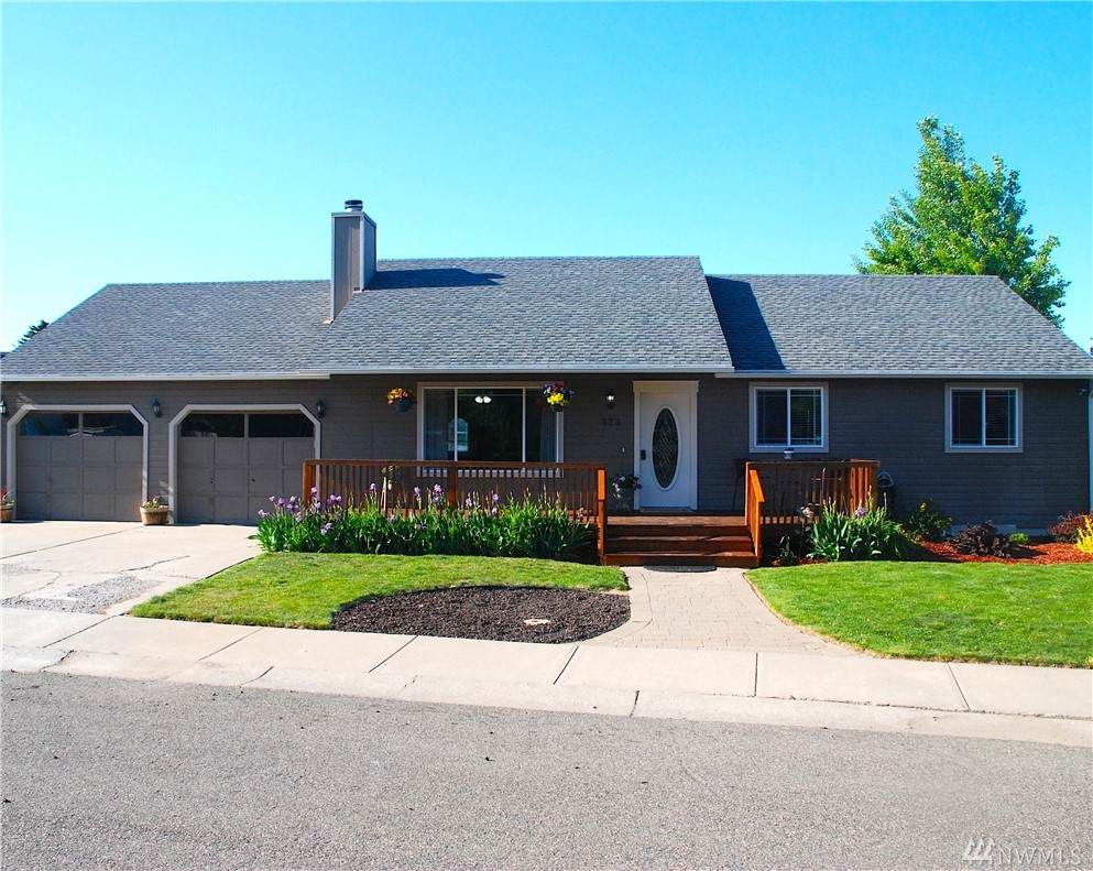 323 Michael Place - Photo 1 323 Michael Place - Photo 1