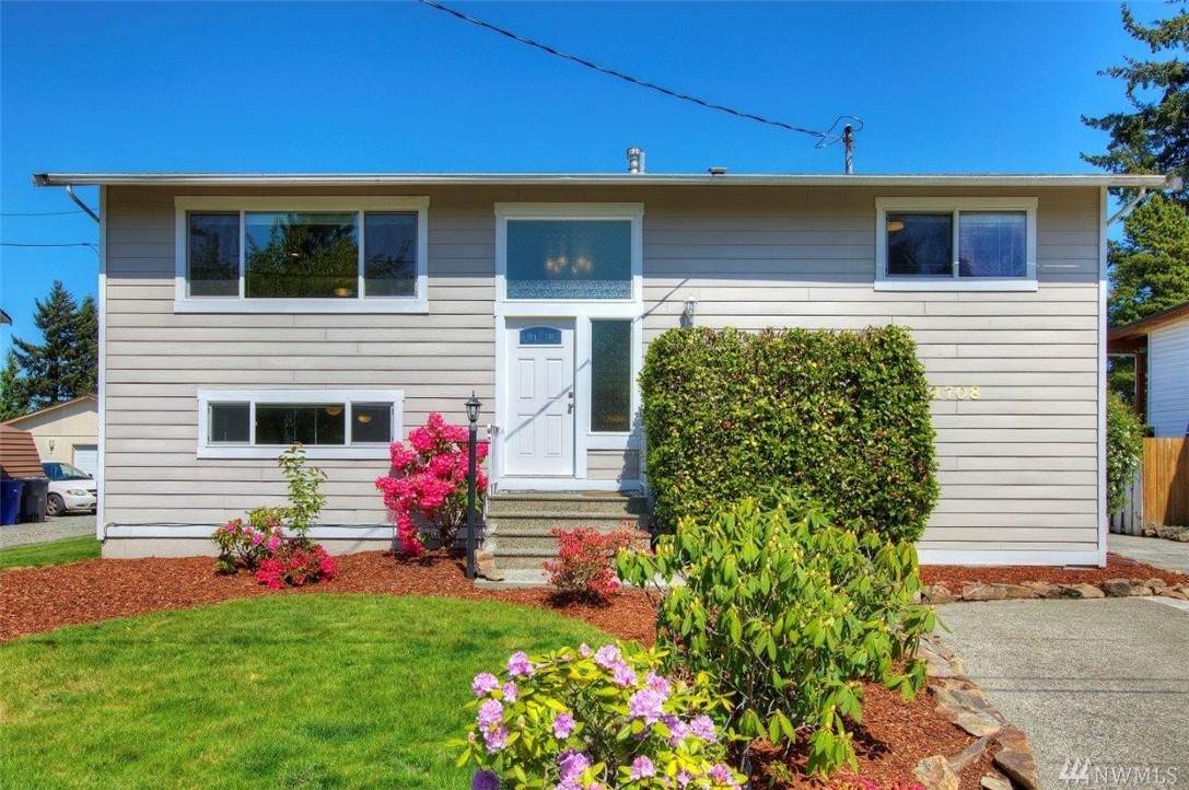 1708 Edmonds Wy - Photo 1 1708 Edmonds Wy - Photo 1