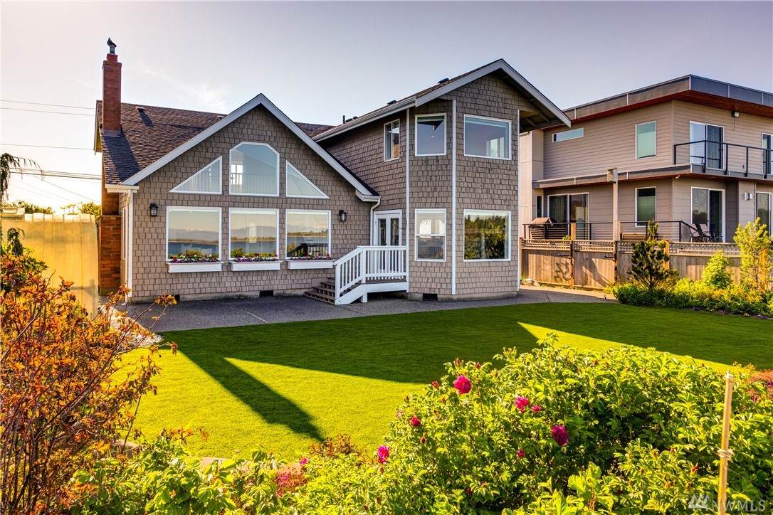 4162 Saltspring Dr - Photo 1 4162 Saltspring Dr - Photo 1