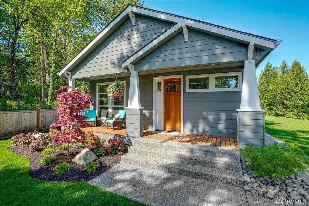 21727 260th Ave - Photo 1 21727 260th Ave - Photo 1