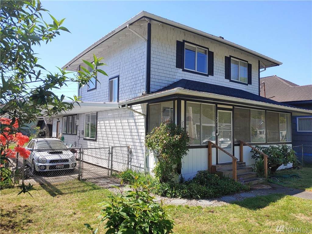 2410 Cherry St - Photo 1 2410 Cherry St - Photo 1