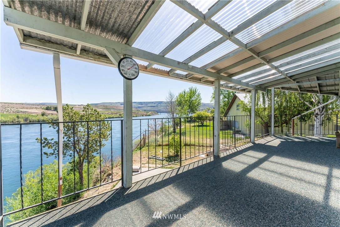 1617 Fairview Avenue - Photo 1