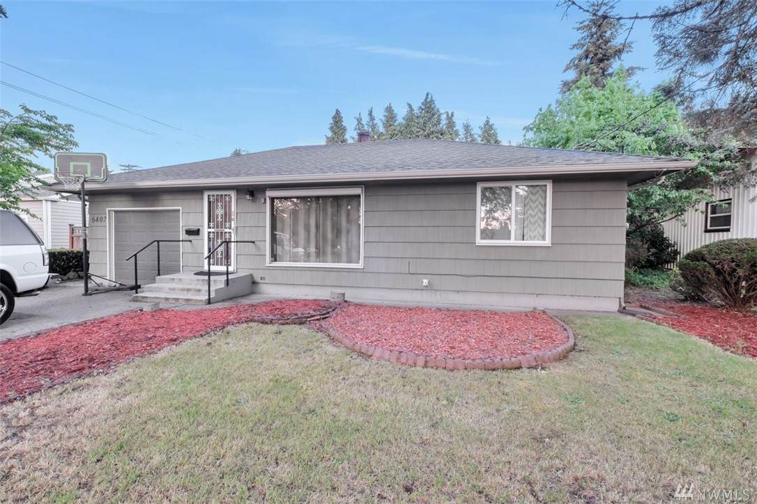 6407 Wapato St - Photo 1 6407 Wapato St - Photo 1