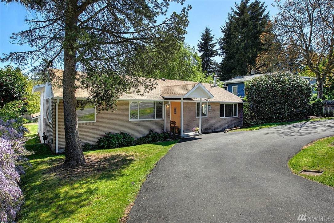 15608 10th Ave - Photo 1 15608 10th Ave - Photo 1