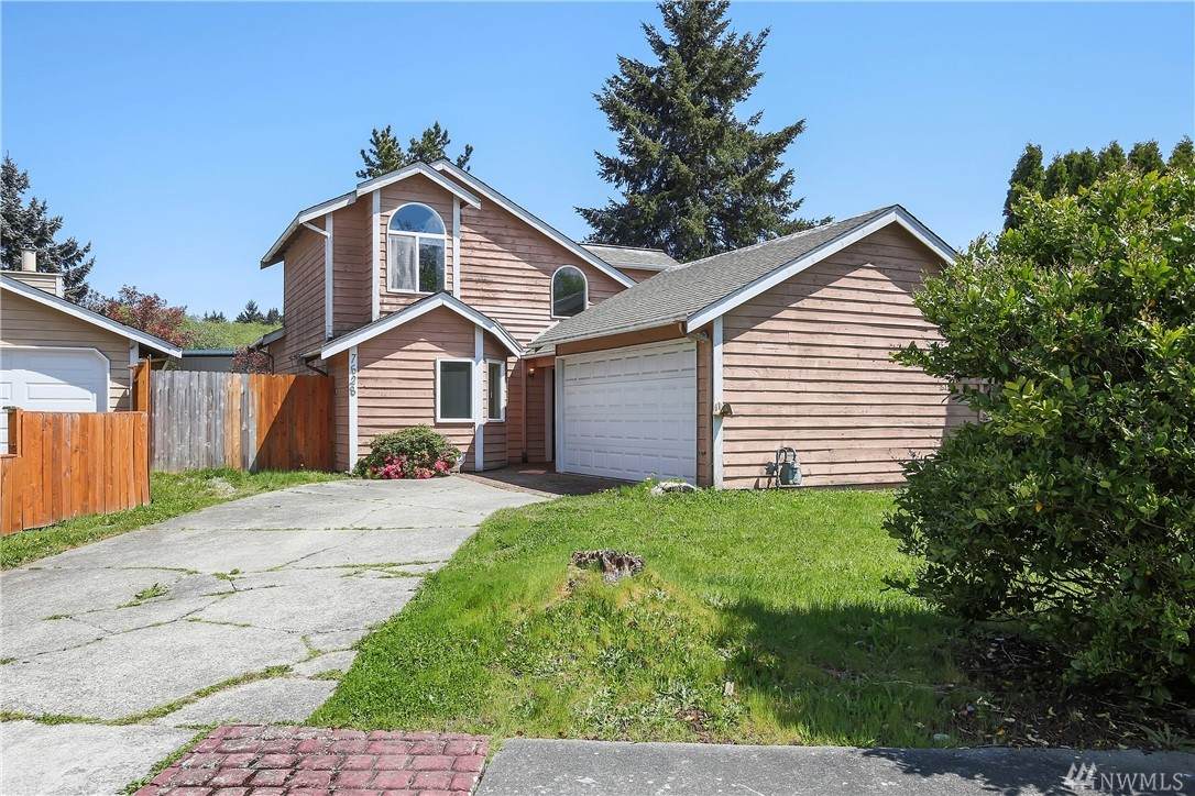 7628 Colony Ct - Photo 1 7628 Colony Ct - Photo 1