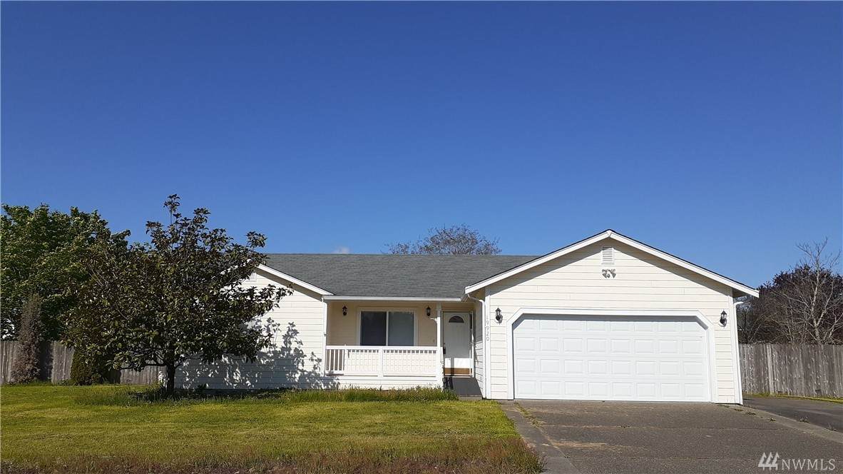 19920 Tahoma Cir - Photo 1 19920 Tahoma Cir - Photo 1