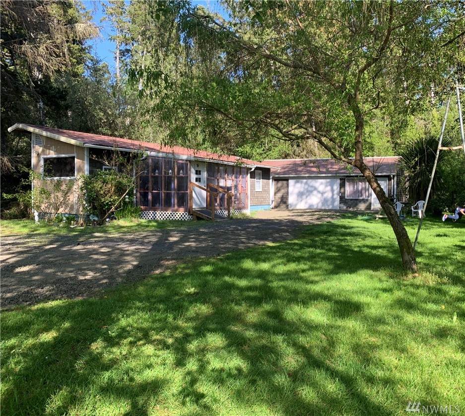 26692 R St - Photo 1 26692 R St - Photo 1