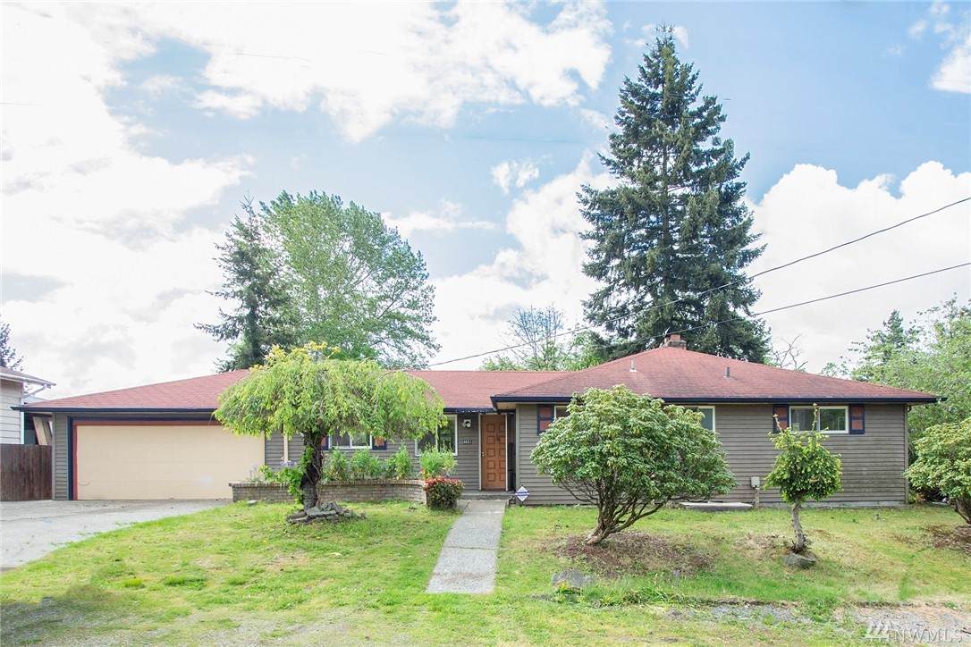 4651 Gazelle St - Photo 1 4651 Gazelle St - Photo 1