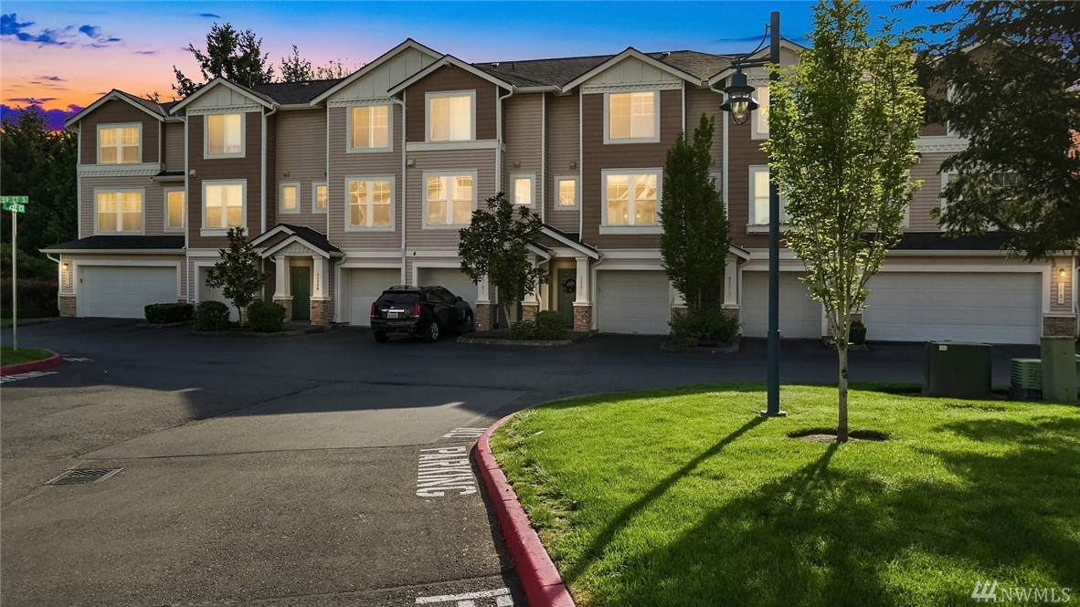 23224 59th Ct - Photo 1 23224 59th Ct - Photo 1