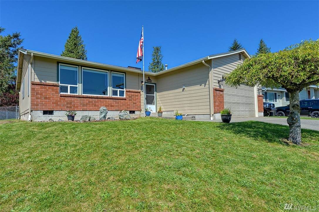 5873 Shannon Ave - Photo 1 5873 Shannon Ave - Photo 1