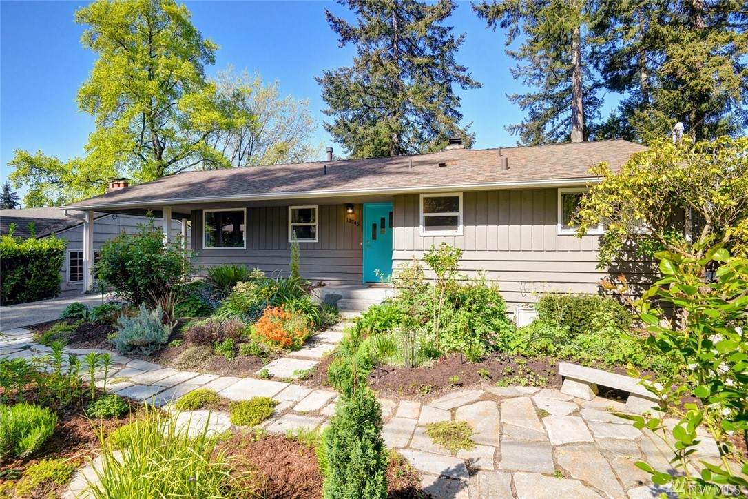13745 22nd Ave - Photo 1 13745 22nd Ave - Photo 1