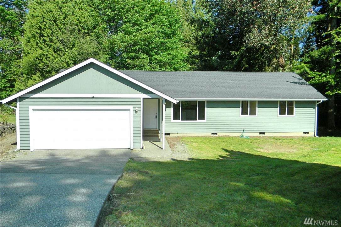 7184 Sheffield Ct - Photo 1 7184 Sheffield Ct - Photo 1