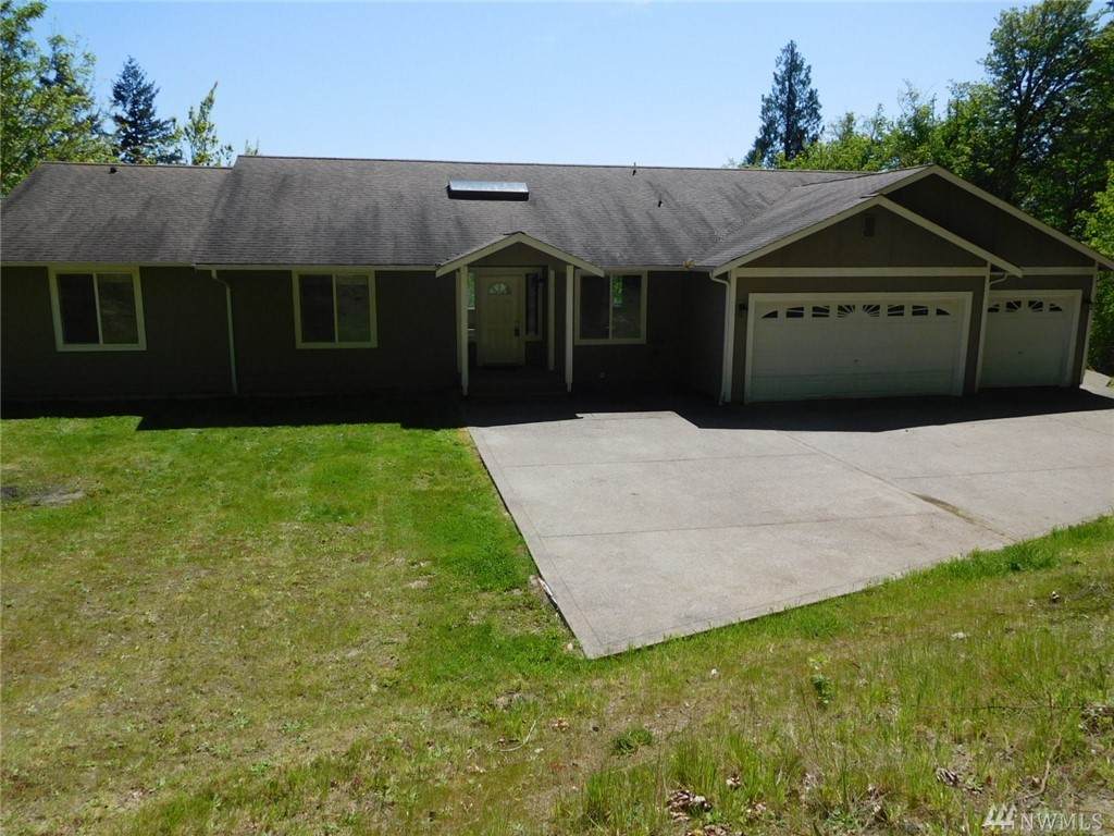 4959 Long Lake Rd - Photo 1 4959 Long Lake Rd - Photo 1