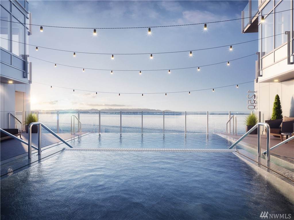 1250 Alki Ave - Photo 1