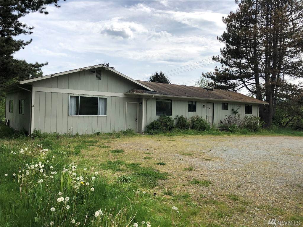 25179 Lake Cavanaugh Rd. - Photo 1 25179 Lake Cavanaugh Rd. - Photo 1