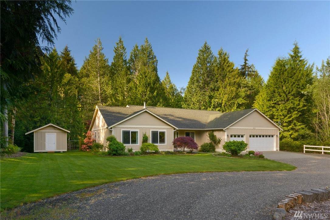 7415 Larson Lane - Photo 1 7415 Larson Lane - Photo 1