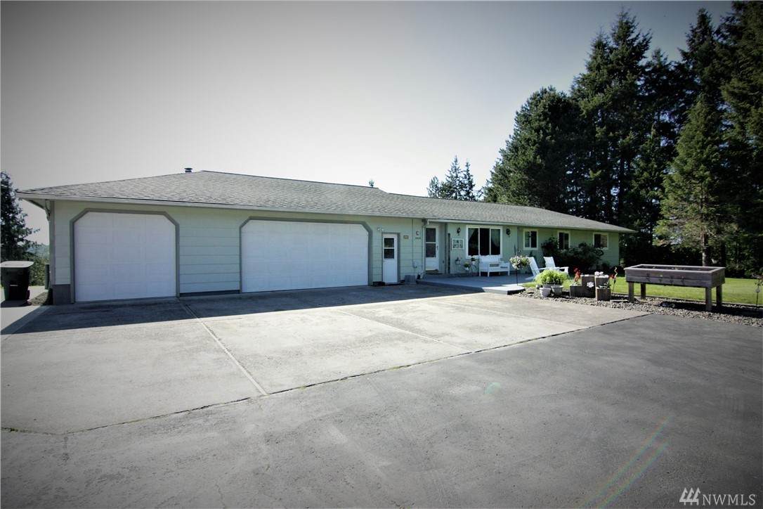 549 Holcomb Rd - Photo 1 549 Holcomb Rd - Photo 1