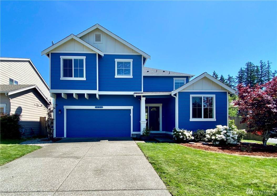 12913 80th Av Ct - Photo 1 12913 80th Av Ct - Photo 1