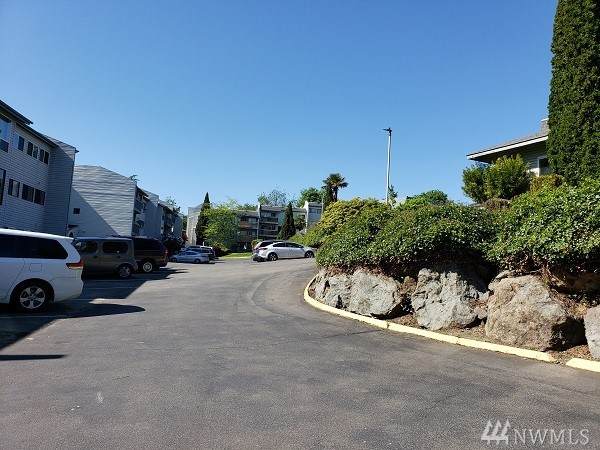 15142 65th Ave - Photo 1 15142 65th Ave - Photo 1